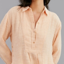 Anthologies Blouse size M