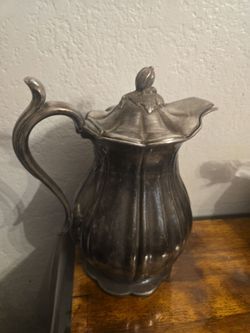 Jarra