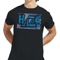 Haze T-shirt