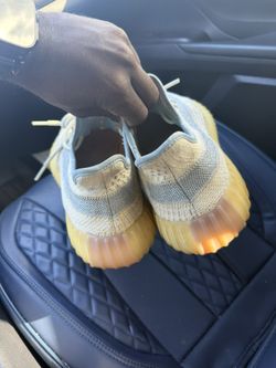 Yeezy 350