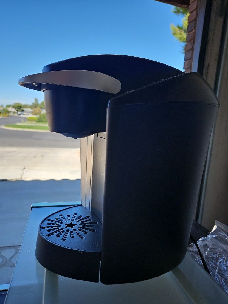 Keurig
