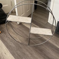 Wall Organizer