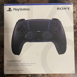 PS5 Controller