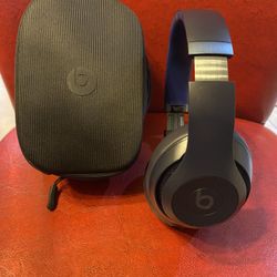 For Sale New