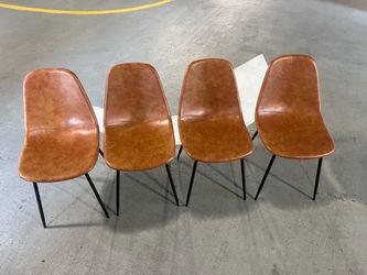 Side Chairs