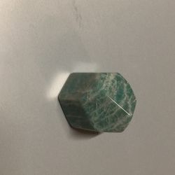 Amazonite