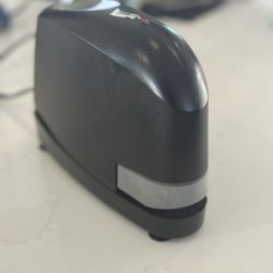 Electric Paper Stapler 45 Sheets Stanley-Bostitch B8E