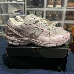 Sz 11 Brand New New Balance $70 FIRM NO TRADES