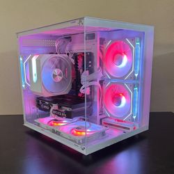 🚀Superb RTX 3050 Gaming PC