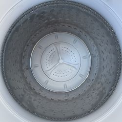 Washer 