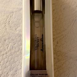 Victoria Secret Roll On Perfume 