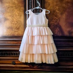 American Princess Size 4