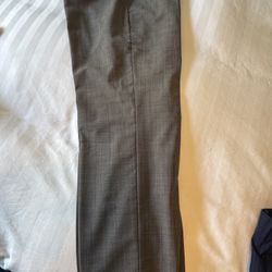 Men Pants Size 38 by Banana Republic