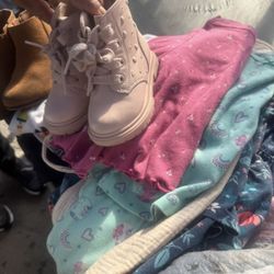 Free Toddler girl And Big ZGirl