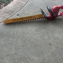 Landscaping Tool