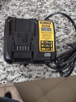 new and used tools