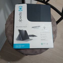 Adjustable Viewing Angles