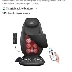 Massager-$40