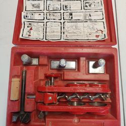 kwikset installation kit