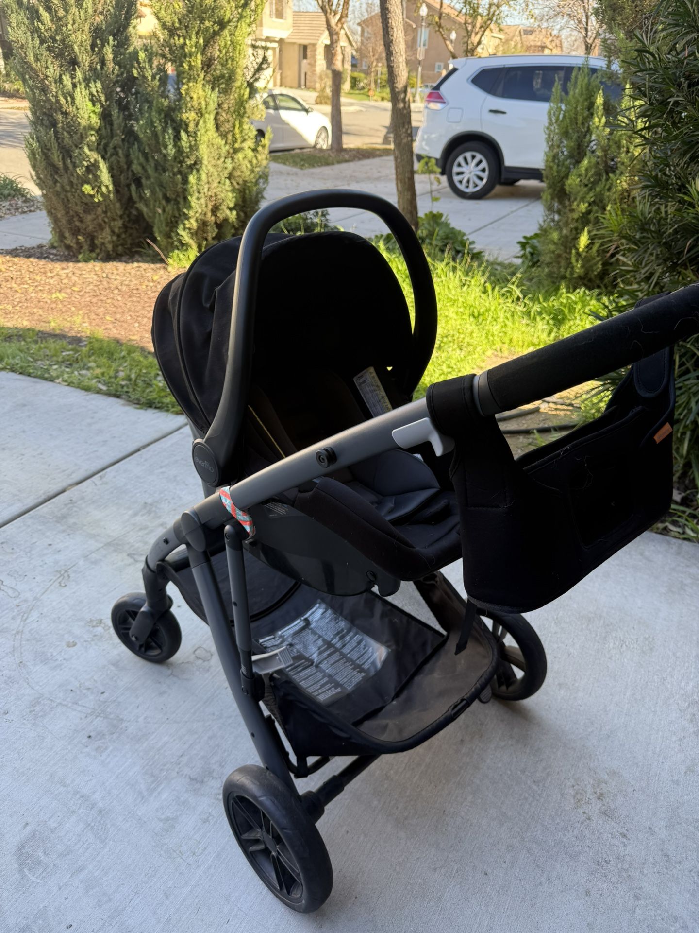 uppababy vista v2 and mesa v2 travel system UPPAbaby VISTA V2 + MESA MAX Travel System