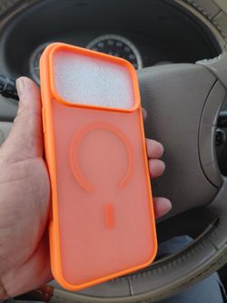 IPhone 17 pro max case