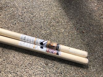 2 Rockler Ladder Tracks