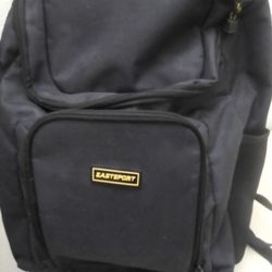 Eastsport  Backpack 