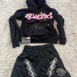Streetwear Bundle