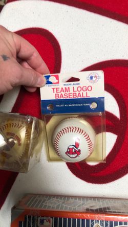 Baseball, collectible, collectible