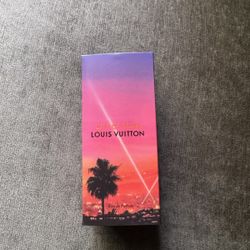“City of Stars Louis Vuitton