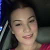 Jamie