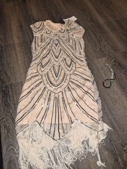 Costumes