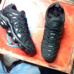 Nike Air Vapormax Plus