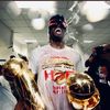 Kawhi