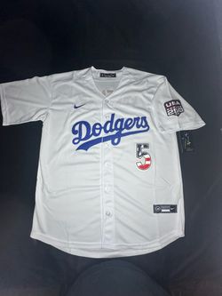 Dodgers Jerseys Freeman 4th of July