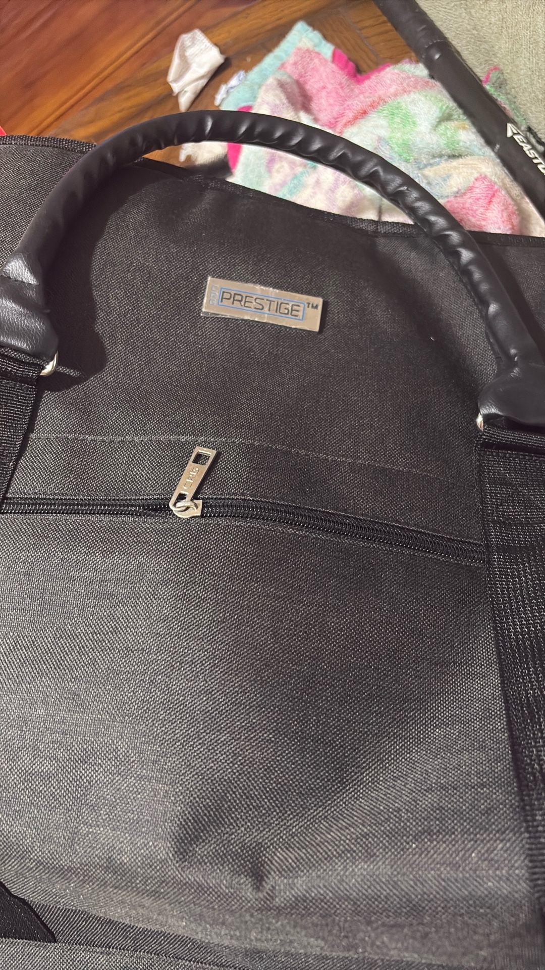 Suitcase Brand New Make Offer