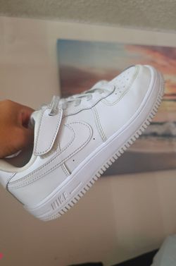 Kids Nike