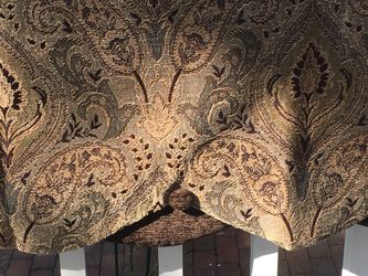 RLF Home Valences