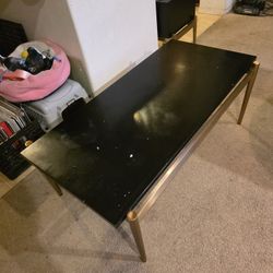 Free Table