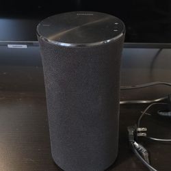 Samsung R1 Bluetooth Speaker