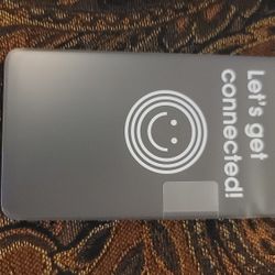 Motorola One 5g