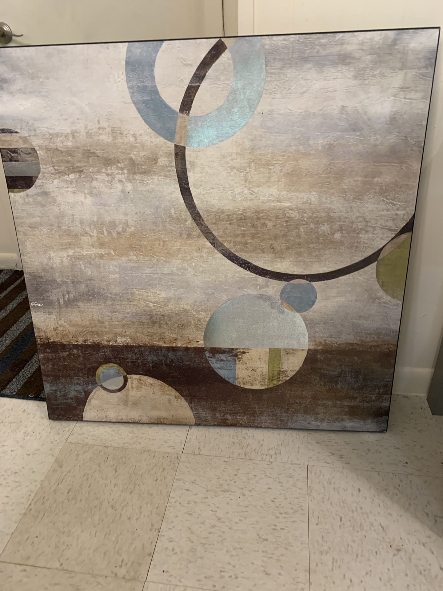 Wall Art