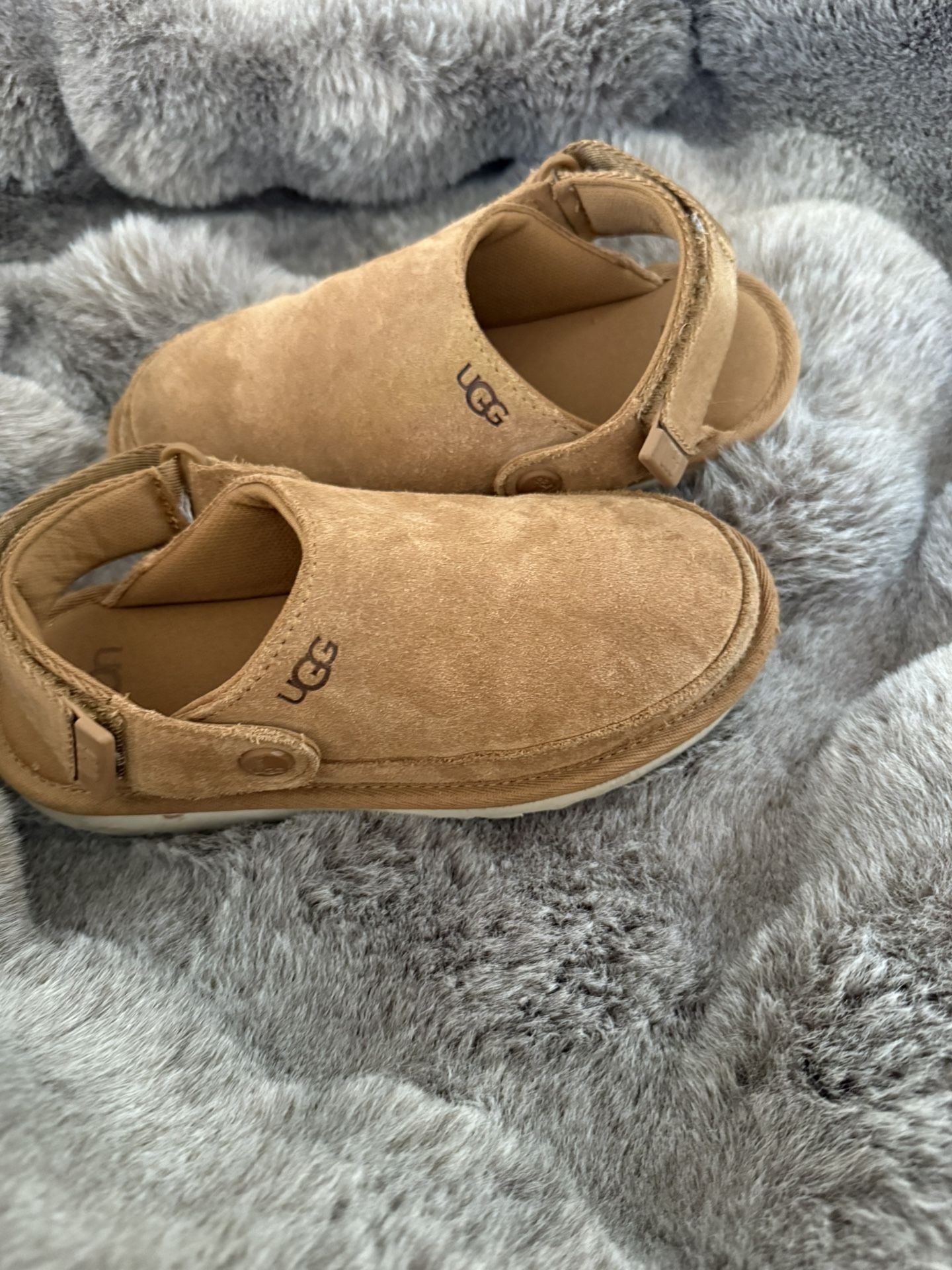 Kids Shoes Sz 12 And 13