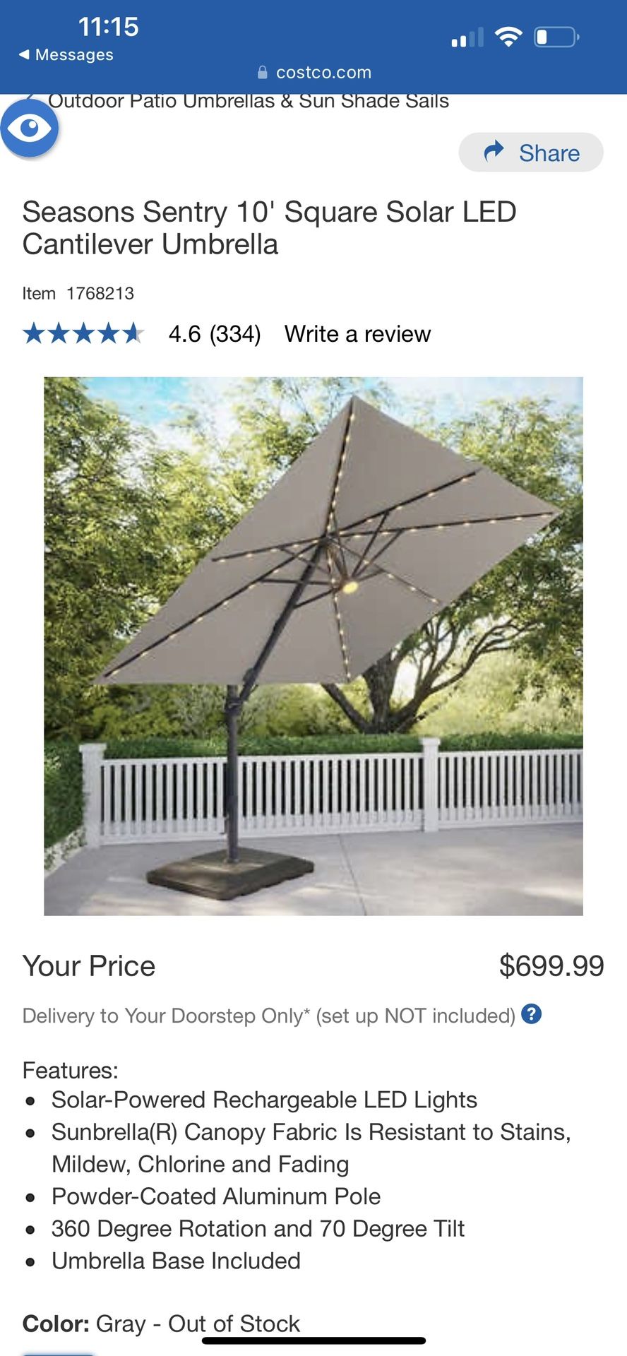 c-hopetree patio umbrella base weight set Amazon.com : C-Hopetree 4 Piece Heavy Duty Base Weights Stand for Offset  Cantilever Outdoor Patio Umbrella, 356 lb with Water and Sand Mixed, Black  : Patio, Lawn & Garden