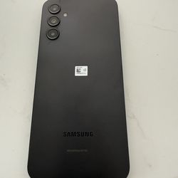 Samsung Galaxy A14 5G