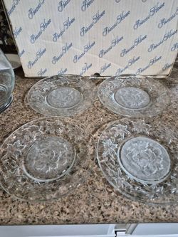 4mini platitos