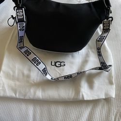 Ugg Fanny Pack 