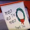 PeopleHelpThePeople