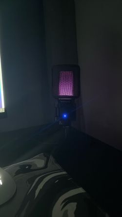 Mic + Headphone Bundle
