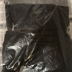 SP5DER Hoodie, Size Medium